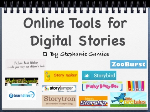 online-tools-for-digital-storytelling-1-728