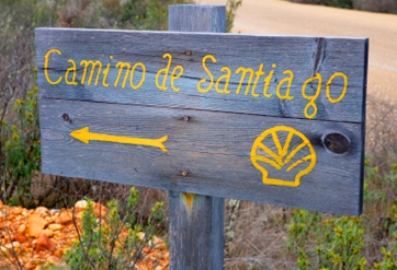 WP-Camino-sign