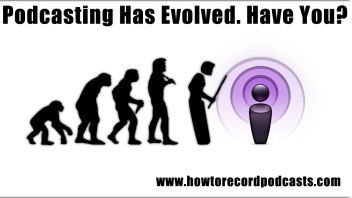 Podcast-evolved-have-you